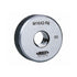 M Ring Gauge for Metric Thread 6g (Standard)